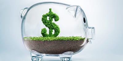 The case for more transparent super fund investment fees