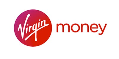 Virgin Super folds $550 million into Mercer