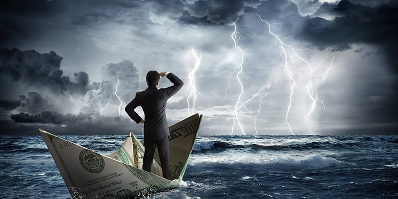 heading-into-storm-800x400