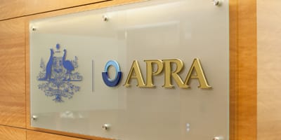 MySuper licensing regime should be tougher