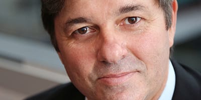 Westpac extends push into Choice with BT Panorama Super