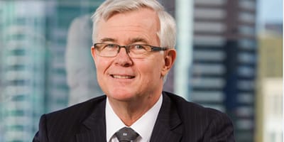 LGIAsuper boss David Todd readies to go public offer in 2017