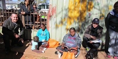 indigenous-communtiy-2-400x200