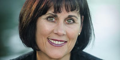 MTAA Super boss Leeanne Turner touts benefits of a rebrand