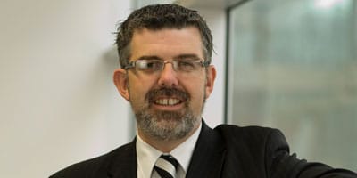 Christian Super boss proud of compassionate life insurance