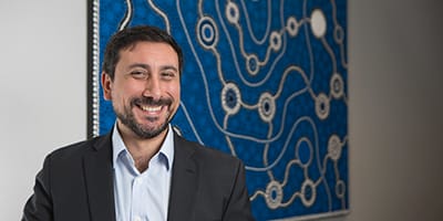 Australian Ethical’s plan to in-house more fixed interest