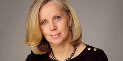 Active or passive? The answer depends on the fund