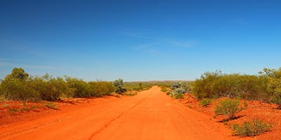 Stop superannuation from becoming ‘stolen wages’