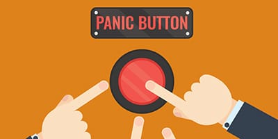 Rethinking group insurance