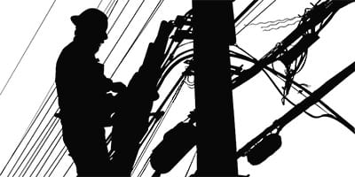 EISS Super’s new insurance deal helps members made redundant