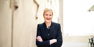 Energy Super is getting personal with members