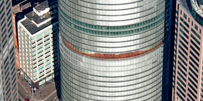 Donohue and Fok have big plans for team Cbus in 2017