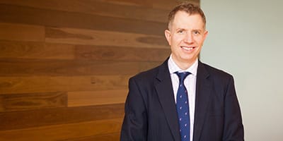 Don’t bank on Trump boosting markets in 2017