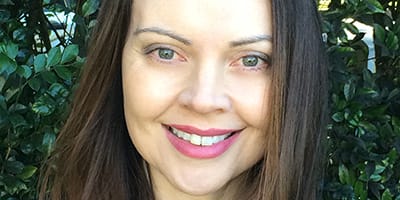 Cbus Super to integrate UN’s Sustainable Development Goals