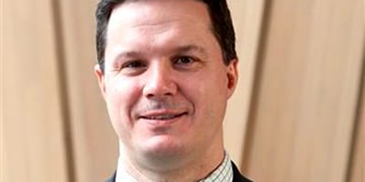 ACSA chair Knights calls for help amid regulatory changes