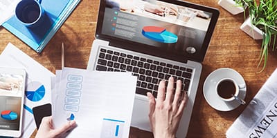 Single touch payroll will give members’ fund choice a nudge