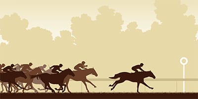 Australia’s pension system becomes world’s fourth largest