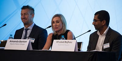 Lawyers warn super funds to expect class actions