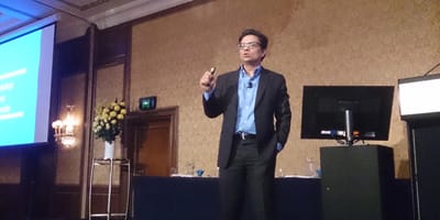 The seven conversations boards need to have