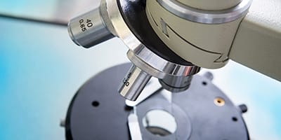 The struggle to implement RG97