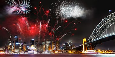 Looking for that wow factor