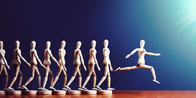 New year, new chapter for responsible investment