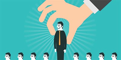 TCorp hires Stewart Brentnall as first CIO