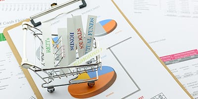 The case for collateralised loan obligations