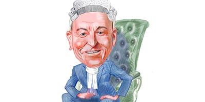 The high cost of governance at TWUSUPER