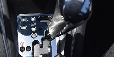 SuperFriend warns workplace mental health getting worse