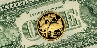 A smarter way to look forward on foreign exchange risk