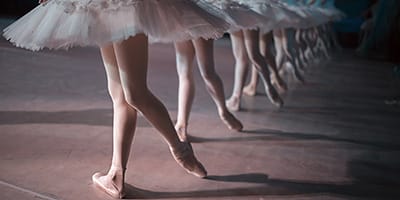 Sunsuper takes leadership tips from ballet, footy, boardroom