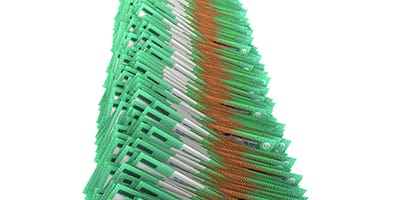 Custody sector passes $3 trillion milestone