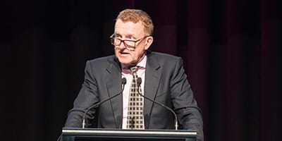 Super funds on notice over employer deals and insurance