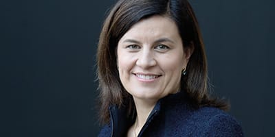 Education and advice needed to tackle retirement gender gap