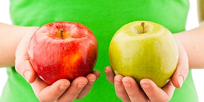 Time to get fair dinkum on disclosure: Volpato