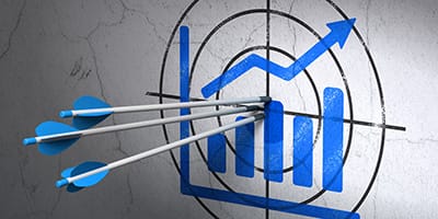 Fees in the firing line