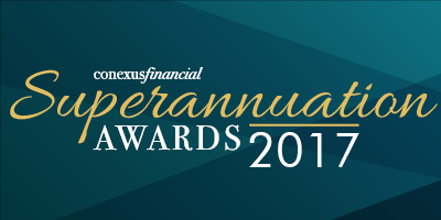 Super Fund of the Year 2017 and other winners revealed