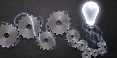 A view to the future of investment operations