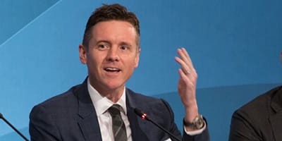 Mine Wealth + Wellbeing CIO launches CIPR assessment tool