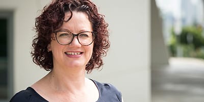 Current default system protects workers’ capital