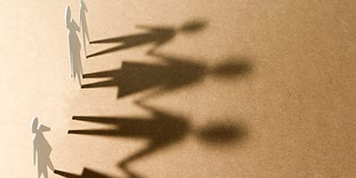 Reimagine the insurance experience, to engage and empower