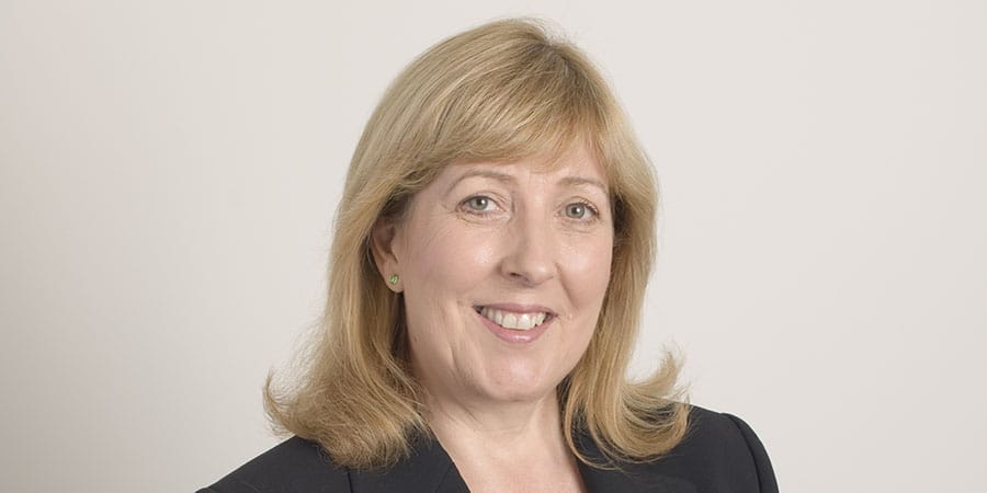 IFM, HESTA and Cbus throw support behind anti-slavery laws