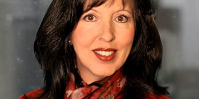 Culture must change for women to advance on merit