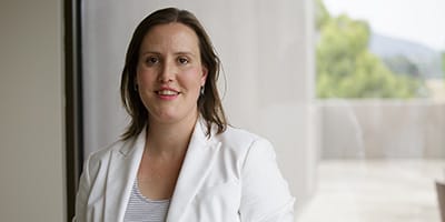 APRA’s new ‘outcomes test’ revealed