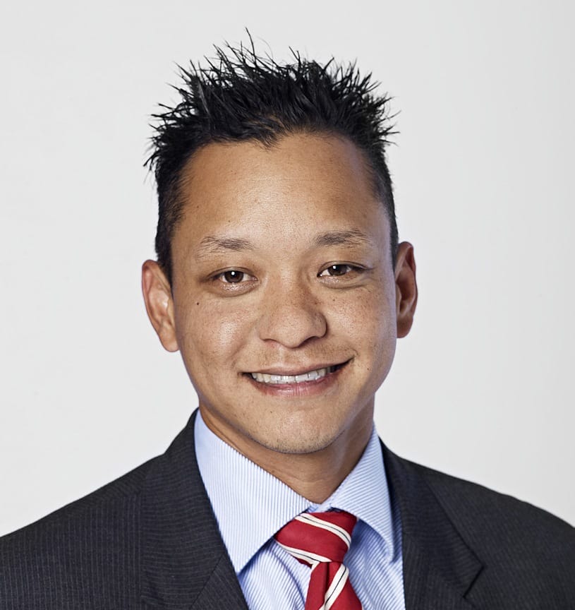 Damien Mu, Author at Investment Magazine