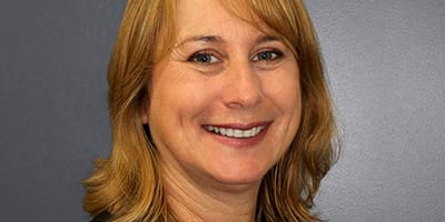 ‘Voice of customer’ talk of the town in choice of fund world