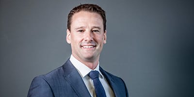 MLC & Plum key into digital experience in 2017