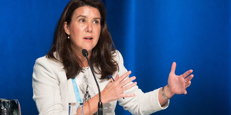 Liberal and Labor Senators back scrapping SG threshold