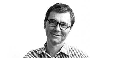 Super funds are turning to the new design specialists